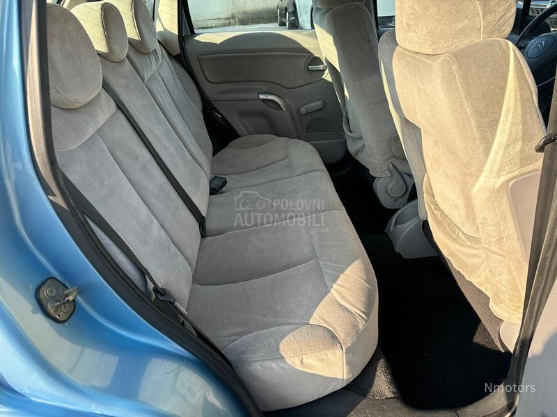 Citroen C3 1.4 hdi EXCLUSIVE