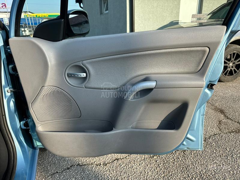 Citroen C3 1.4 hdi EXCLUSIVE