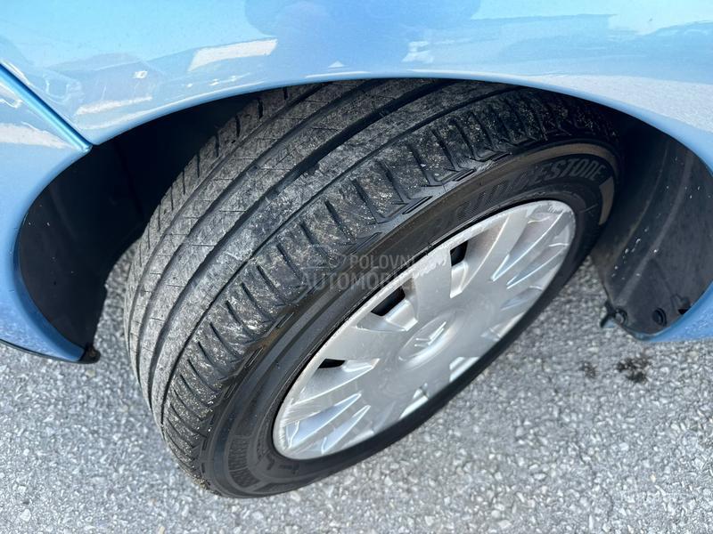 Citroen C3 1.4 hdi EXCLUSIVE