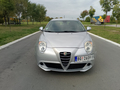 Alfa Romeo MiTo 1.3 M-jet/NAV/