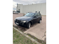 BMW X3 2.0
