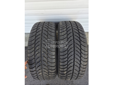 Sava 205/55 R16 Zimska