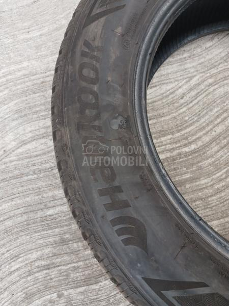 Hankook 205/60 R16 Zimska