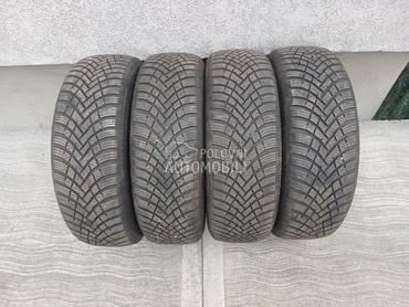 Hankook 205/60 R16 Zimska