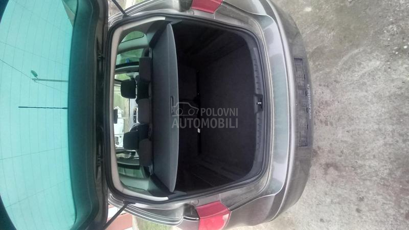 Seat Altea XL 1.6 Tdi