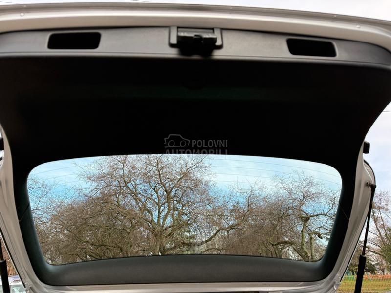 Volkswagen Golf 6 1.2 TSI V.ser.vis