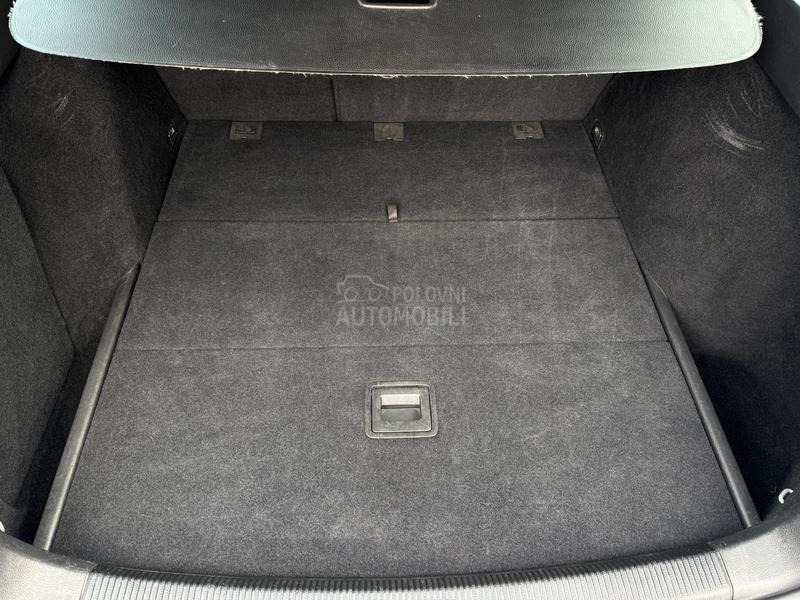 Volkswagen Golf 6 1.2 TSI V.ser.vis