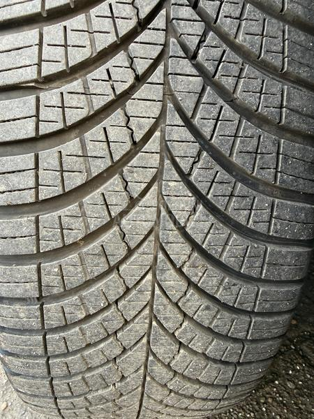 Volkswagen Golf 6 1.2 TSI V.ser.vis