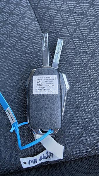 Kia cee`d sw 1,6 CDTI