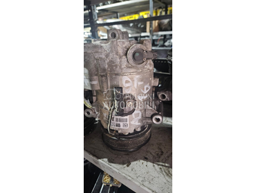 Kompresor Klime za Opel Astra J