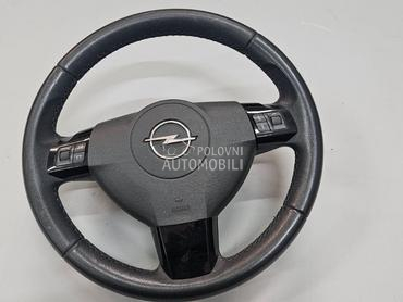 Volan za Opel Astra H