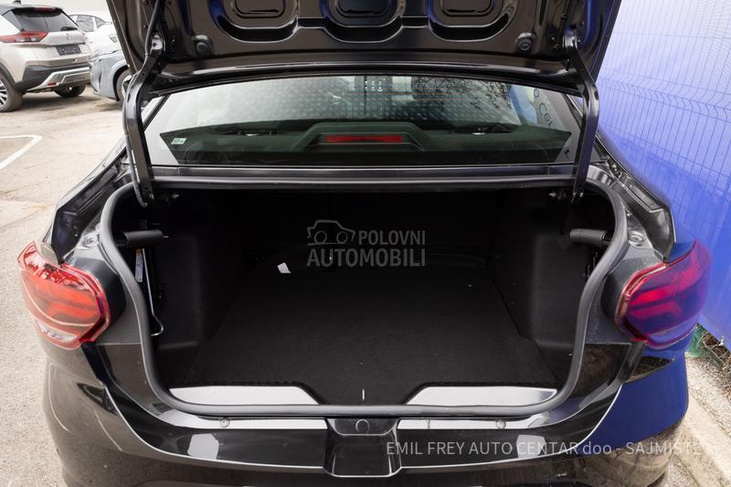 Dacia Logan 1.0 Tce EXPRESSION