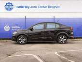 Dacia Logan 1.0 Tce EXPRESSION