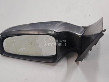 Retrovizor za Opel Astra H