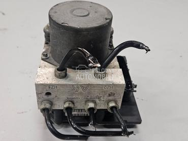 ABS za Opel Astra H, Astra J, Corsa C ...