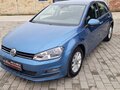 Volkswagen Golf 7 1.6 TDI Rabbit