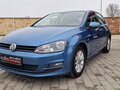 Volkswagen Golf 7 1.6 TDI Rabbit