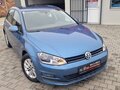 Volkswagen Golf 7 1.6 TDI Rabbit