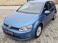 Volkswagen Golf 7 1.6 TDI Rabbit
