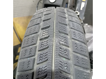 Starmaxx 155/70 R13 Zimska