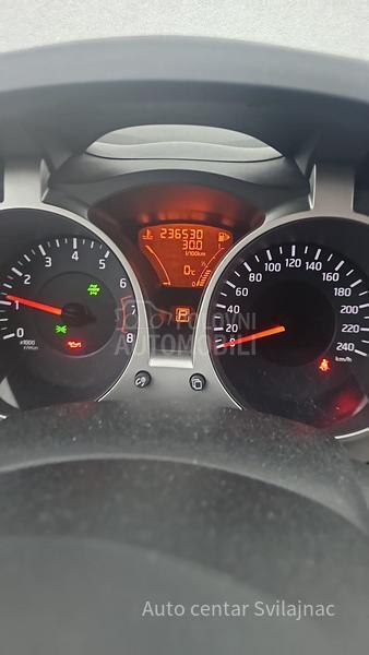 Mitsubishi Outlander 2.0 DID 4WD