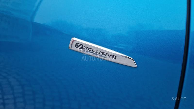 Citroen C3 KREDlTl BEZ UCESCA