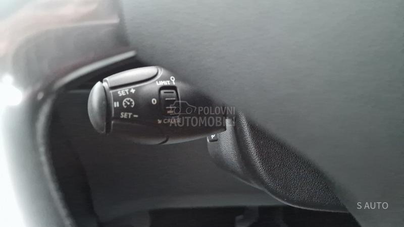 Citroen C3 KREDlTl BEZ UCESCA