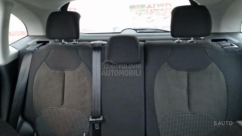 Citroen C3 KREDlTl BEZ UCESCA