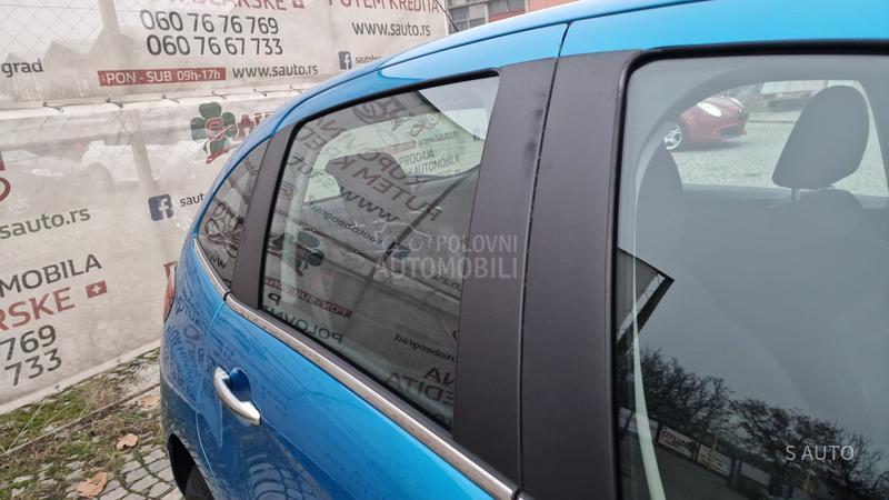 Citroen C3 KREDlTl BEZ UCESCA