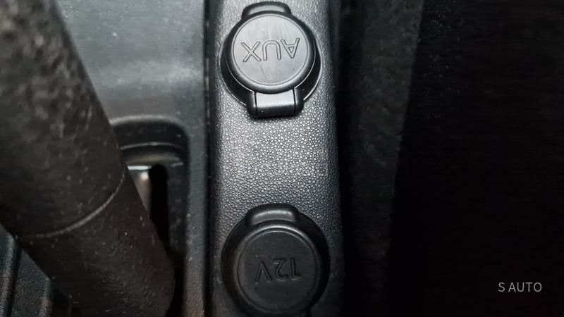 Citroen C3 KREDlTl BEZ UCESCA