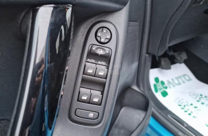 Citroen C3 KREDlTl BEZ UCESCA