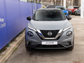 Nissan Juke 1.0 DIG-T N-CONNECTA