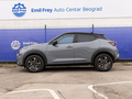 Nissan Juke 1.0 DIG-T N-CONNECTA