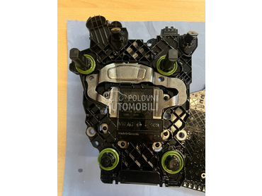 mehatronika DQ381 DQ500 za Audi TT, A3, Q3 ...