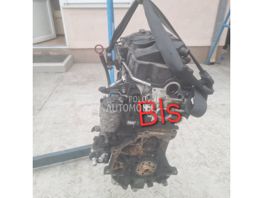 kompletan motor BLS za Volkswagen Golf 5, Passat B6
