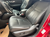 Nissan Qashqai 1.5 dCI TEKNA PANO