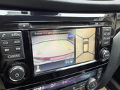 Nissan Qashqai 1.5 dCI TEKNA PANO