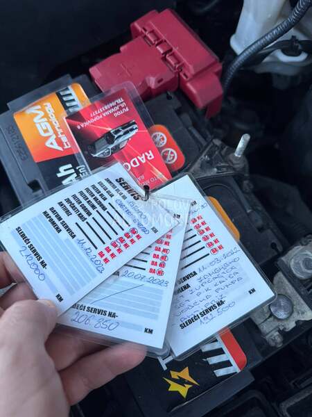 Nissan Qashqai 1.5 dCI TEKNA PANO