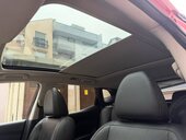 Nissan Qashqai 1.5 dCI TEKNA PANO