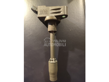 BOBINE za Toyota C-HR, Corolla od 2018. do 2024. god.