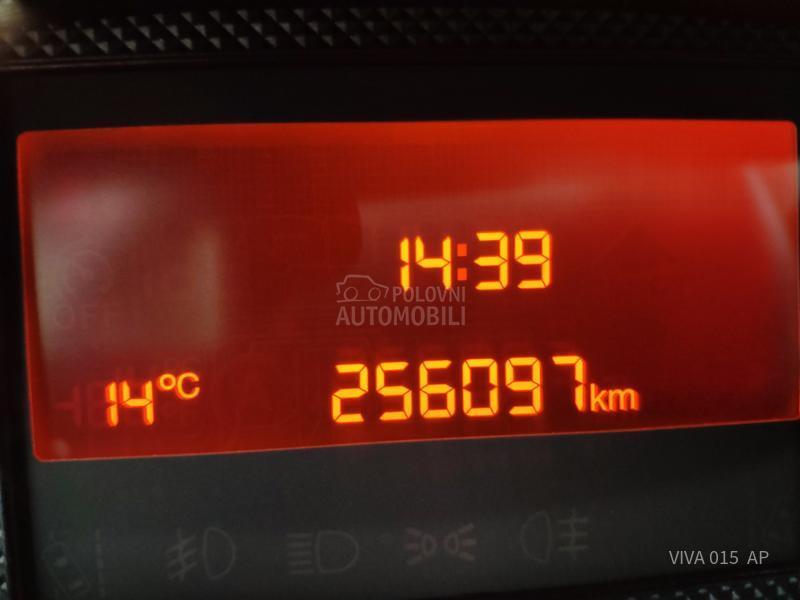 Fiat Ducato 2.3 M JET MAXI 404cm L4H2