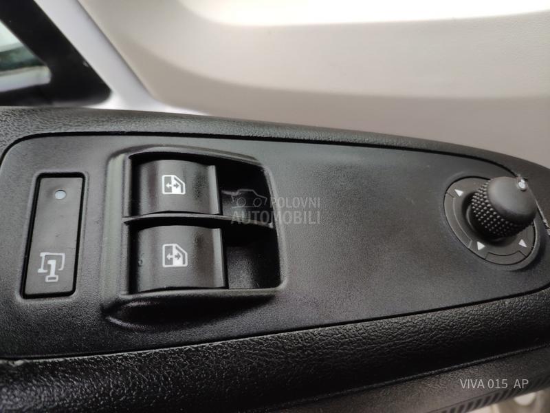 Fiat Ducato 2.3 M JET MAXI 404cm L4H2