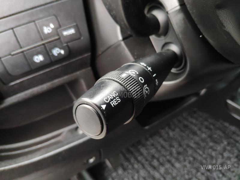 Fiat Ducato 2.3 M JET MAXI 404cm L4H2