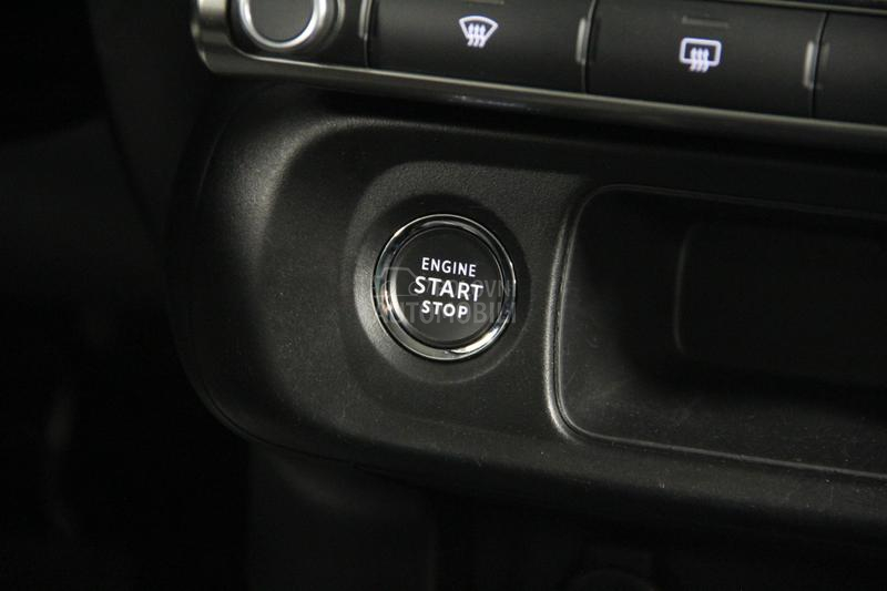 Citroen C3 RATA OD104/SHINE