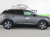 Peugeot 3008 RATA OD169/ALLURE