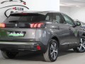 Peugeot 3008 RATA OD169/ALLURE