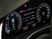 Audi A6 RATA OD281/VIR.TUAL