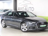 Audi A6 RATA OD281/VIR.TUAL