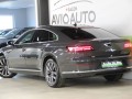 Volkswagen Arteon RATAOD281/ELEGANCE