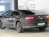 Volkswagen Arteon RATAOD281/ELEGANCE